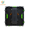 P2.976 Stage Outdoor Rental LED Display Panel 500*500mm